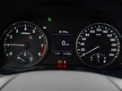 Hyundai i30 GD1F002#1.0 T-GDI Modern K.cof Cz.park Klima Salon PL VAT23% - 13