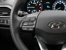 Hyundai i30 GD1F002#1.0 T-GDI Modern K.cof Cz.park Klima Salon PL VAT23% - 14