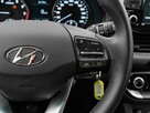 Hyundai i30 GD1F002#1.0 T-GDI Modern K.cof Cz.park Klima Salon PL VAT23% - 15