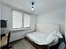 Mieszkanie Szczecin Centrum, Edmunda Bałuki - 12