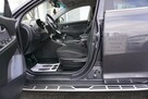 Kia Sportage w bardzo dobrym stanie technicznym i wizualnym, - 10