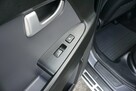 Kia Sportage w bardzo dobrym stanie technicznym i wizualnym, - 13