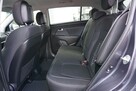 Kia Sportage w bardzo dobrym stanie technicznym i wizualnym, - 14