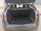 Mazda CX-5 SkyPassion, Polski Salon, Bogate Wyposażenie, F-ra Vat 23%, Gwarancja, - 10