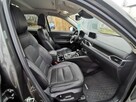 Mazda CX-5 SkyPassion, Polski Salon, Bogate Wyposażenie, F-ra Vat 23%, Gwarancja, - 12