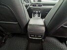 Mazda CX-5 SkyPassion, Polski Salon, Bogate Wyposażenie, F-ra Vat 23%, Gwarancja, - 14