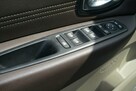 Renault Grand Scenic 1.9 DCi 131KM, bogate wyposażenie, 7-osobowy, rok gwarancji, - 7