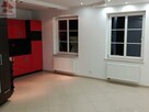 Mieszkanie Inowrocław - 2