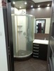 Mieszkanie Inowrocław - 5
