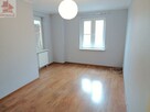 Mieszkanie Inowrocław - 5