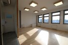 Lokal użytkowy Kielce Centrum, al. IX Wieków Kielc - 2