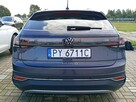 Volkswagen Taigo 1.0 TSI Style DSG, bezwypadkowy, serwisowany - 5
