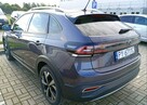 Volkswagen Taigo 1.0 TSI Style DSG, bezwypadkowy, serwisowany - 6