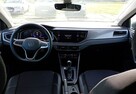 Volkswagen Taigo 1.0 TSI Style DSG, bezwypadkowy, serwisowany - 10