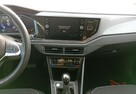 Volkswagen Taigo 1.0 TSI Style DSG, bezwypadkowy, serwisowany - 11