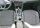 Volkswagen Taigo 1.0 TSI Style DSG, bezwypadkowy, serwisowany - 12
