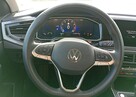 Volkswagen Taigo 1.0 TSI Style DSG, bezwypadkowy, serwisowany - 13