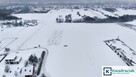 Działka budowlana Jasło, Rolnicza - 7