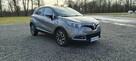 Renault Captur Automat - 3