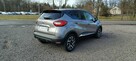 Renault Captur Automat - 4