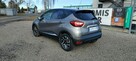Renault Captur Automat - 6