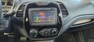 Renault Captur Automat - 10