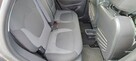 Renault Captur Automat - 11