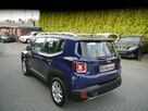 Jeep Renegade 100tyś km Stan Idealny 100%bezwypadkowy z Niemiec Gwarancja 12mcy - 6