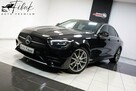Mercedes E 220 e220d*4Matic*AMG Line*Salon Polska*I Właściciel*Bezwypadkowy*Vat23%