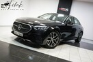 Mercedes E 200 4Matic*Salon Polska*Pakiet Gwarancyjny*Bezwypadkowy*Serwis ASO*Vat23%