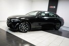Mercedes E 200 4Matic*Salon Polska*Pakiet Gwarancyjny*Bezwypadkowy*Serwis ASO*Vat23% - 2