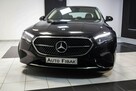 Mercedes E 200 4Matic*Salon Polska*Pakiet Gwarancyjny*Bezwypadkowy*Serwis ASO*Vat23% - 5