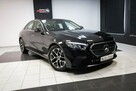 Mercedes E 200 4Matic*Salon Polska*Pakiet Gwarancyjny*Bezwypadkowy*Serwis ASO*Vat23% - 6