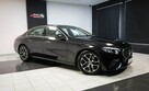 Mercedes E 200 4Matic*Salon Polska*Pakiet Gwarancyjny*Bezwypadkowy*Serwis ASO*Vat23% - 7