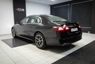 Mercedes E 200 4Matic*Salon Polska*Pakiet Gwarancyjny*Bezwypadkowy*Serwis ASO*Vat23% - 10