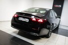 Mercedes E 200 4Matic*Salon Polska*Pakiet Gwarancyjny*Bezwypadkowy*Serwis ASO*Vat23% - 13