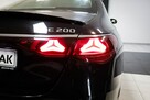 Mercedes E 200 4Matic*Salon Polska*Pakiet Gwarancyjny*Bezwypadkowy*Serwis ASO*Vat23% - 15