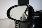 Mercedes E 200 4Matic*Salon Polska*Pakiet Gwarancyjny*Bezwypadkowy*Serwis ASO*Vat23% - 16