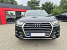 Audi Q7 Promocja do 16.02.2026 Minus 3.000 zł Teraz Cena 76.900 zł - 3