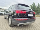 Audi Q7 Promocja do 16.02.2026 Minus 3.000 zł Teraz Cena 76.900 zł - 6