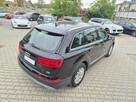 Audi Q7 Promocja do 16.02.2026 Minus 3.000 zł Teraz Cena 76.900 zł - 7