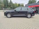 Audi Q7 Promocja do 16.02.2026 Minus 3.000 zł Teraz Cena 76.900 zł - 8