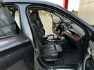 BMW X1 8xAlu, LED, HeadUp, Panorama, Navi, Skóra, Ele.Klapa, GWARANCJA,Serwis - 15