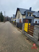 Dom Białystok Zawady, - 5