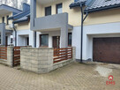Dom Białystok Zawady, - 13