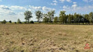 Działka budowlana Rafałówka gm. Zabłudów, - 8
