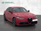 Alfa Romeo Giulia 2.0 Turbo Veloce Q4 - 3