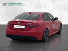 Alfa Romeo Giulia 2.0 Turbo Veloce Q4 - 5