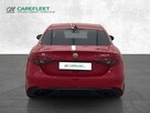 Alfa Romeo Giulia 2.0 Turbo Veloce Q4 - 6