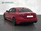 Alfa Romeo Giulia 2.0 Turbo Veloce Q4 - 7